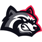 BetFury logo