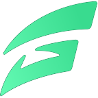 Gamba logo