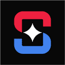 Shuffle.us logo