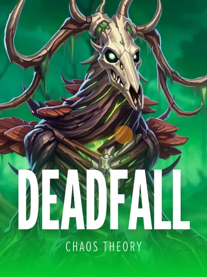 Deadfall
