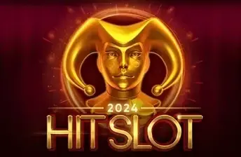 2024 Hit Slot