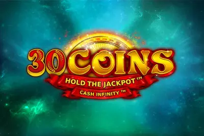 30 Coins