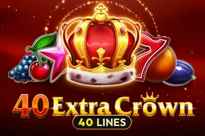 40 Extra Crown