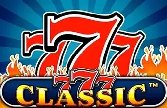 777 Classic