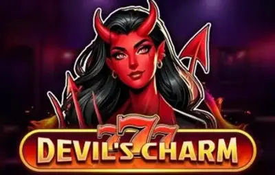 777 Devil's Charm
