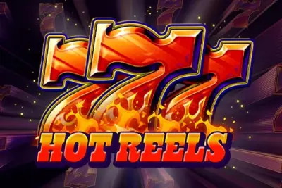 777 Hot Reels