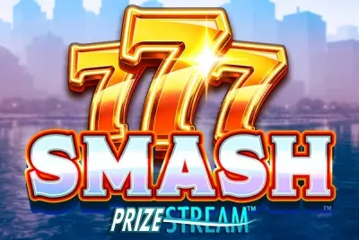777 Smash
