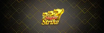 777 Super Strike