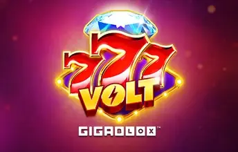 777 Volt GigaBlox