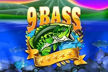 9 Bass