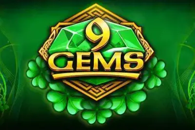 9 Gems