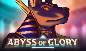Abyss of Glory