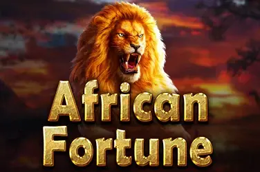 African Fortune