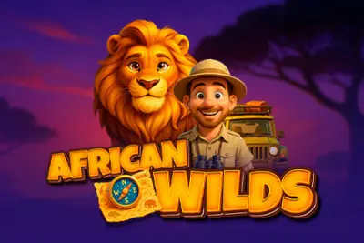African Wilds