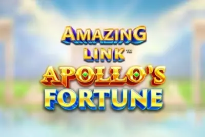 Amazing Link Apollo's Fortune