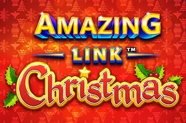 Amazing Link Christmas