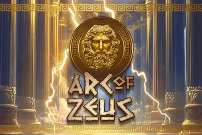 Arc of Zeus
