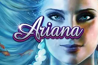 Ariana