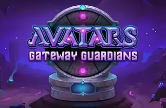 Avatars Gateway Guardians