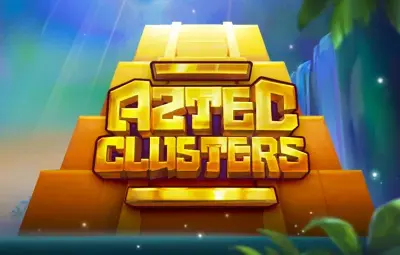 Aztec Clusters