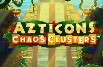 Azticons Chaos Clusters