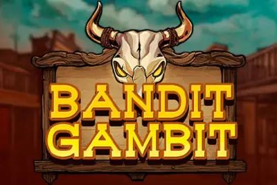 Bandit Gambit