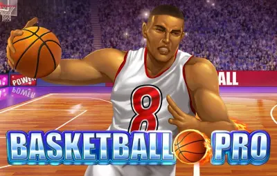 Basketball Pro