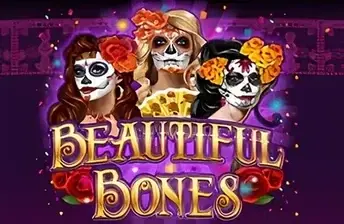 Beautiful Bones