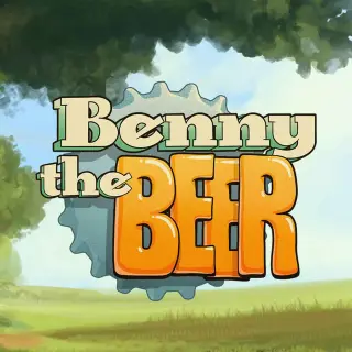 Benny the Beer
