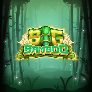 Big Bamboo