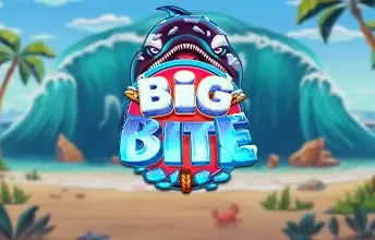 Big Bite