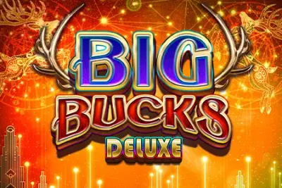 Big Bucks Deluxe