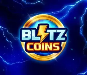 Blitz Coins