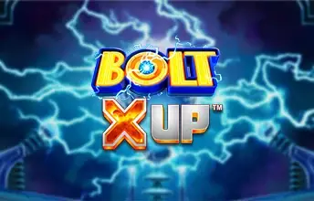 Bolt X UP