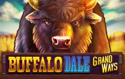 Buffalo Dale Grandways