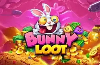 Bunny Loot
