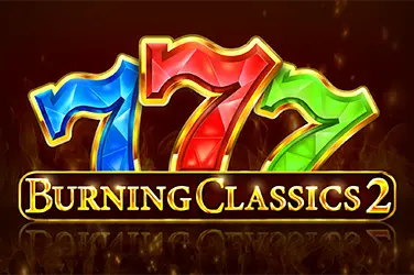 Burning Classics 2