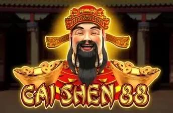 Cai Shen 88
