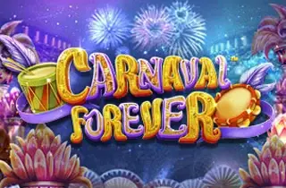 Carnaval Forever