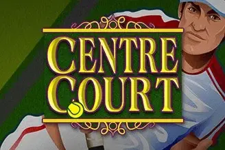 Centre Court