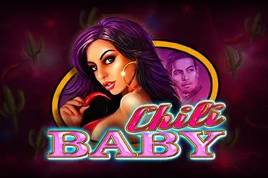 Chili Baby