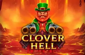 Clover Hell