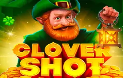 Clover Shot