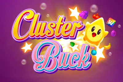 ClusterBuck