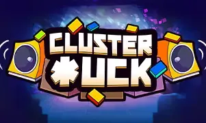 Cluster*uck