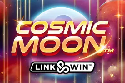 Cosmic Moon