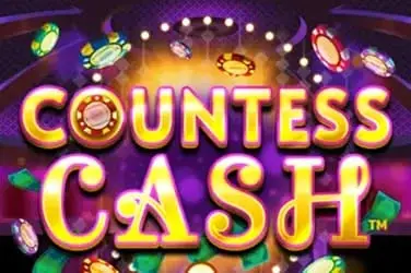 Countess Cash