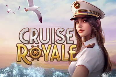 Cruise Royale