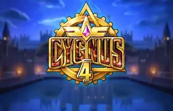 Cygnus 4