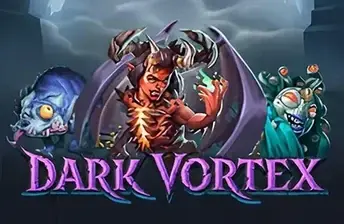 Dark Vortex
